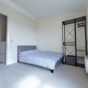 Double Kamer